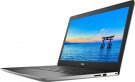 1 - Ноутбук Dell Inspiron 3582 (358N44HIHD_LPS) Silver