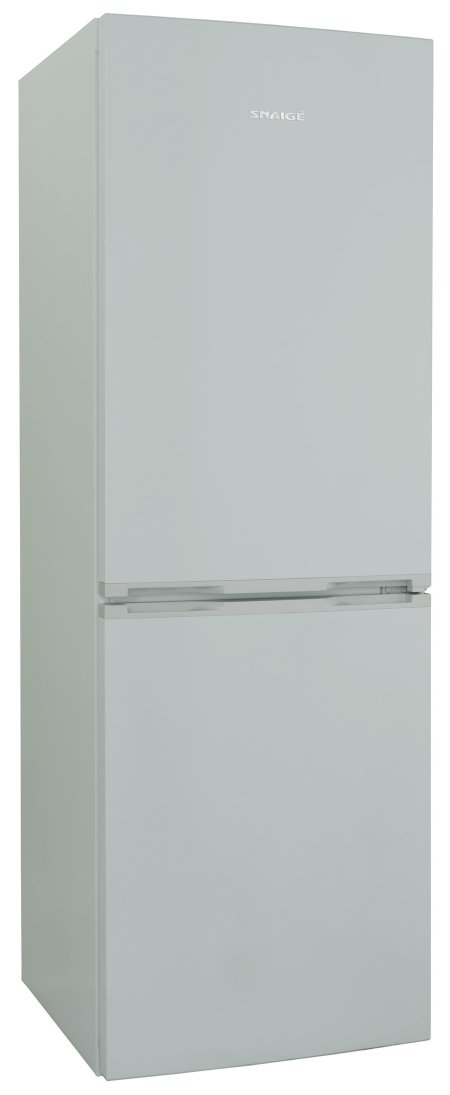 13 - Холодильник Snaige RF53SM-S5MP2