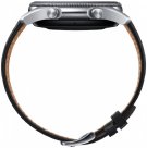 2 - Смарт-годинник Samsung Galaxy Watch 3 45mm (R840) Silver