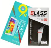 Скло захисне Tempered Glass for Samsung J530