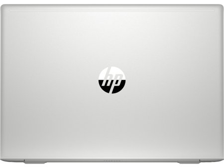 5 - Ноутбук HP ProBook 450 G7 (6YY19AV_V1) Silver