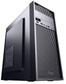 0 - Компьютер Expert PC Basic (I5400.08.S2.INT.093) Intel Pentium G5400/8/SSD 240/Intel UHD Graphics 610/Ubuntu
