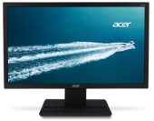 Монитор Acer 21.5 V226HQLAbd