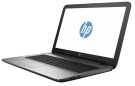 2 - Ноутбук HP 250 (1KA22EA) 15.6FHD AG/Intel i3-5005U/8/256F/DVD/HD5500/BT/WiFi/W10P/Silver