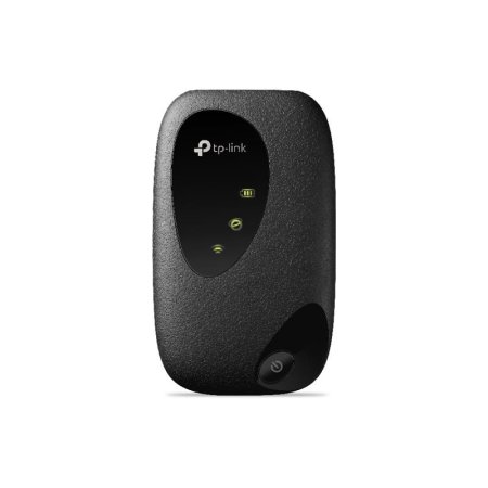 1 - Бездротовий 3G маршрутизатор TP-Link M7200