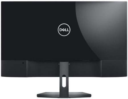 2 - Монітор Dell SE2419H