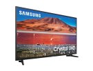 5 - Телевізор Samsung UE50TU7002UXUA