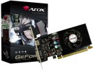 2 - Відеокарта AFOX GeForce 1Gb DDR3 128Bit AF220-1024D3L2 PCI-E