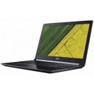 2 - Ноутбук Acer Aspire 5 A515-52G-30D0 (NX.H55EU.008) Black