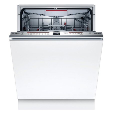 0 - Посудомийна машина Bosch SMV6ECX51E