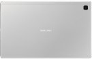 2 - Планшет Samsung Galaxy Tab A7 (T500) 3/32GB Silver