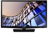 Телевізор Samsung UE28N4500AUXUA
