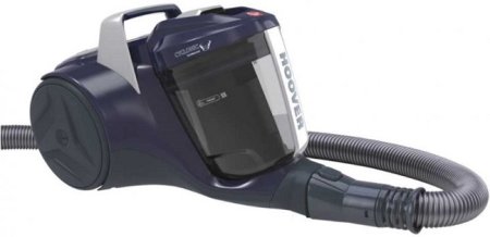 2 - Пилосос Hoover BR71 BR20011