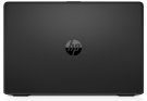 3 - Ноутбук HP 15-ra059 (3QU42EA) Black