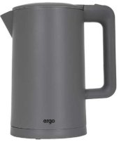 Чайник Ergo CT 8050 grey