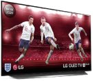 2 - Телевізор LG OLED48CX6LB