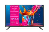 Телевізор OzoneHD 32HM74T2