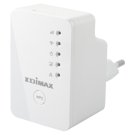 0 - Точка доступа Edimax EW-7438RPN MINI