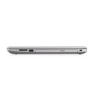 4 - Ноутбук HP 250 G7 (6EC86ES) Silver