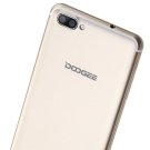 8 - Смартфон Doogee X20 1/16GB Dual Sim Gold