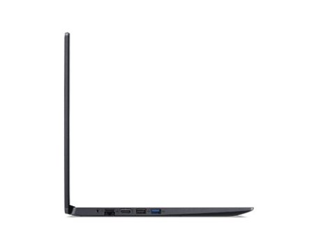 4 - Ноутбук Acer Aspire 3 A315-34-C6AT (NX.HE3EU.02B) Black