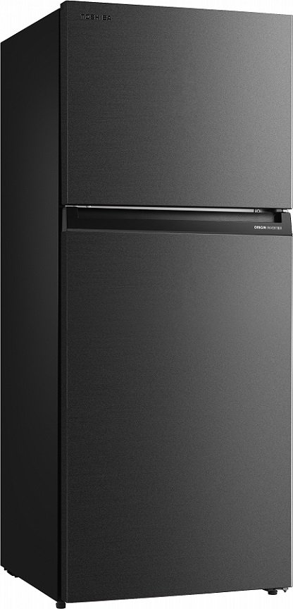 0 - Холодильник Toshiba GR-RT559WE-PMJ(06)
