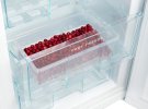 5 - Холодильник Snaige RF34SM-S0002G