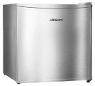 0 - Холодильник Ardesto DFM-50X
