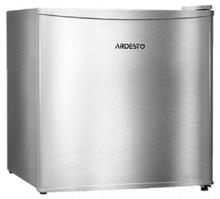 0 - Холодильник Ardesto DFM-50X