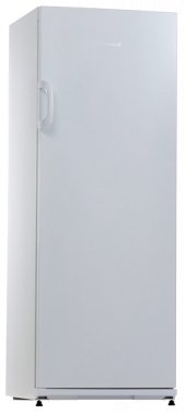 Холодильна камера Snaige C31SM-T10022