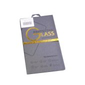 Скло захисне Tempered Glass універсальне 4.3 