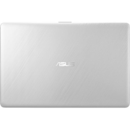 5 - Ноутбук Asus X543UA-DM1946 (90NB0HF6-M38100) Silver