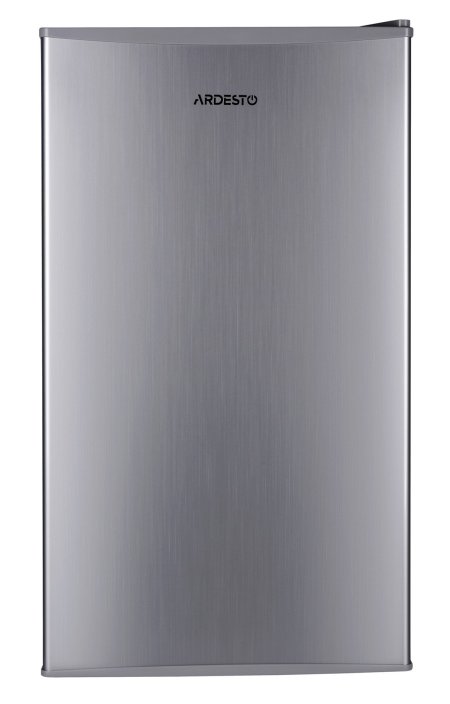 7 - Холодильник Ardesto DFM-90X