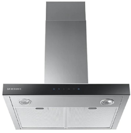 1 - Витяжка Samsung NK24M5070BS/UR