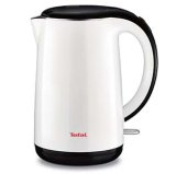 Чайник Tefal KO260130