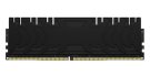 5 - Оперативна пам'ять DDR4 2x8GB/4000 Kingston HyperX Predator (HX440C19PB4K2/16)
