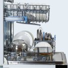 1 - Посудомийна машина Freggia DWI4106