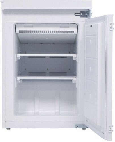 4 - Холодильник Hansa BK 316.3 FA