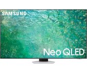 Телевізор Samsung QE65QN85CAUXUA