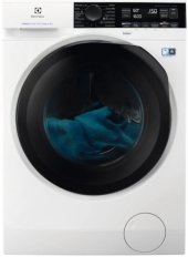 Прально-сушильна машина Electrolux EW7WR268S