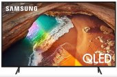 Телевізор Samsung QE55Q60RAUXUA