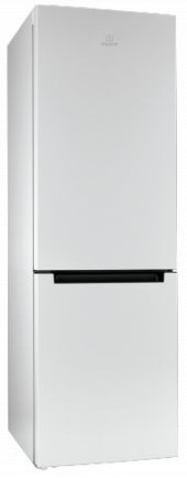 Холодильник Indesit DF 4181W