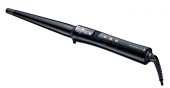 Конусоподобные щипцы Remington CI95 E51 Pearl Pro