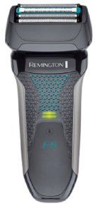 0 - Бритва Remington F5000 Style Series