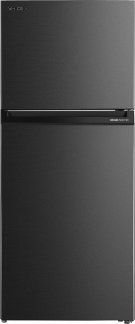 2 - Холодильник Toshiba GR-RT559WE-PMJ(06)