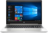 Ноутбук HP ProBook 455 G7 (7JN03AV_V2) Silver