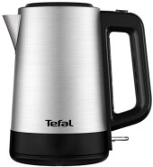 Чайник Tefal BI520D10