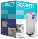 3 - Чайник Scarlett SC-EK18P49