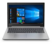 Ноутбук Lenovo IdeaPad 330 (81DC00R8RA) 15.6FHD/Intel i3-7020U/4/500/NVD110-2/DOS/Platinum Grey