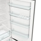 4 - Холодильник Gorenje RK6201ES4
